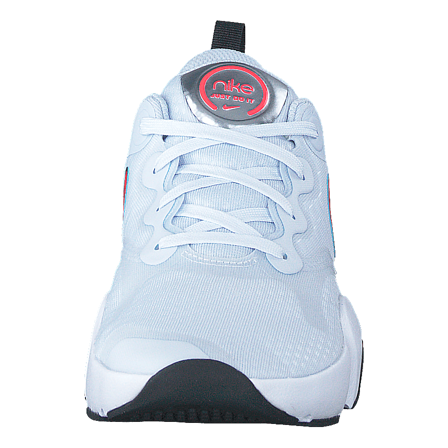 Wmns Speedrep Football Grey/football Grey