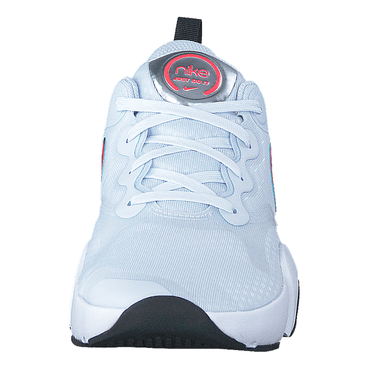 Wmns Speedrep Football Grey/football Grey