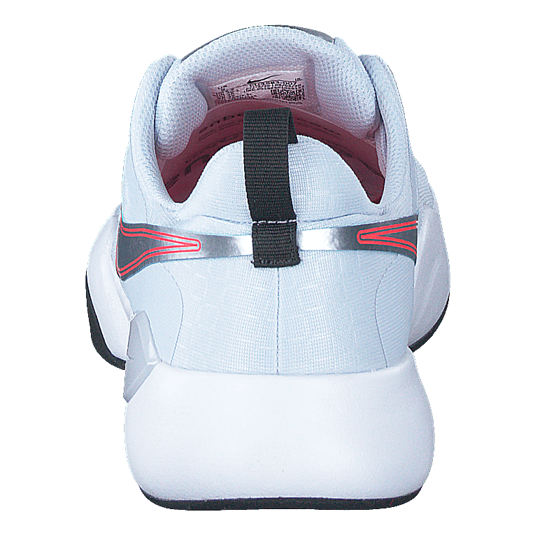 Wmns Speedrep Football Grey/football Grey