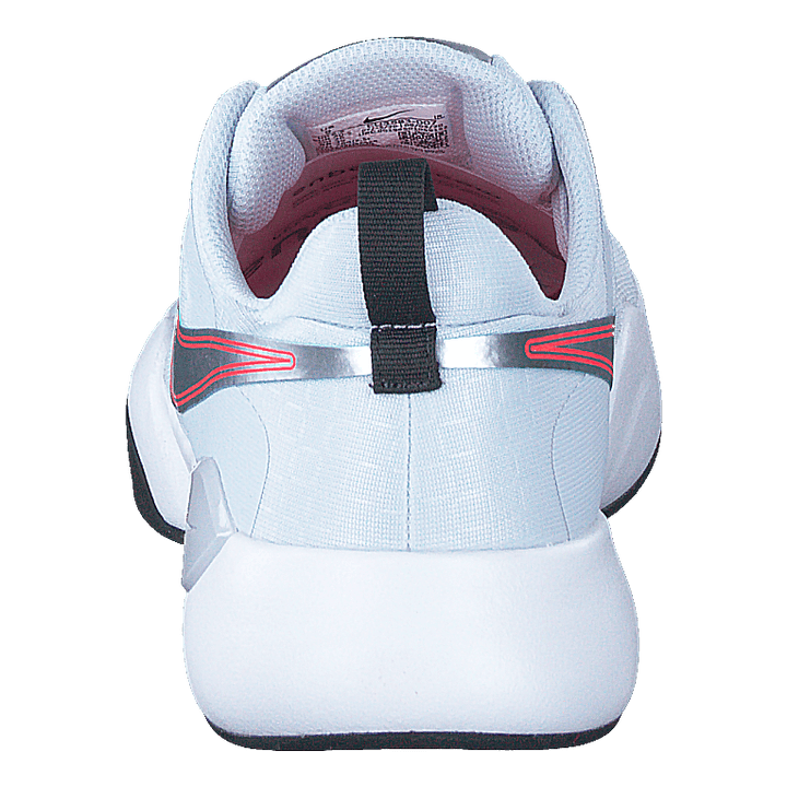 Wmns Speedrep Football Grey/football Grey