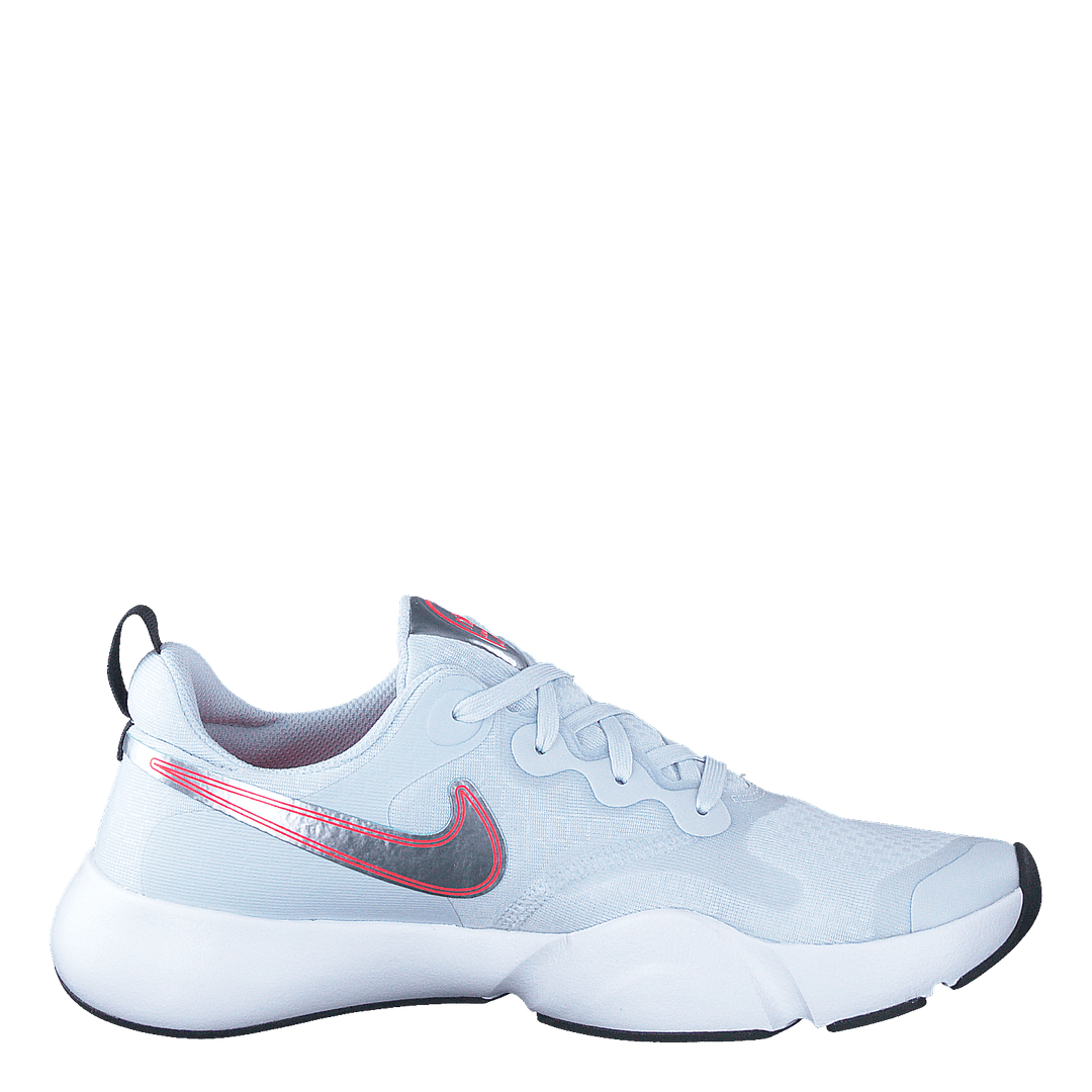 Wmns Speedrep Football Grey/football Grey