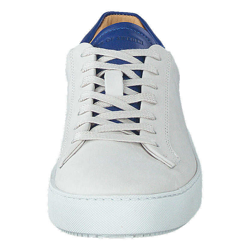 Salas N Beige