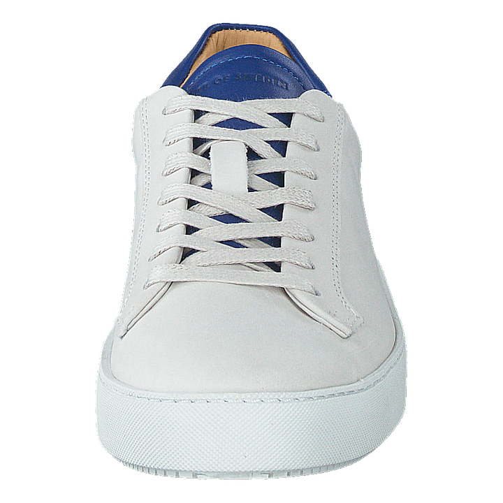 Salas N Beige