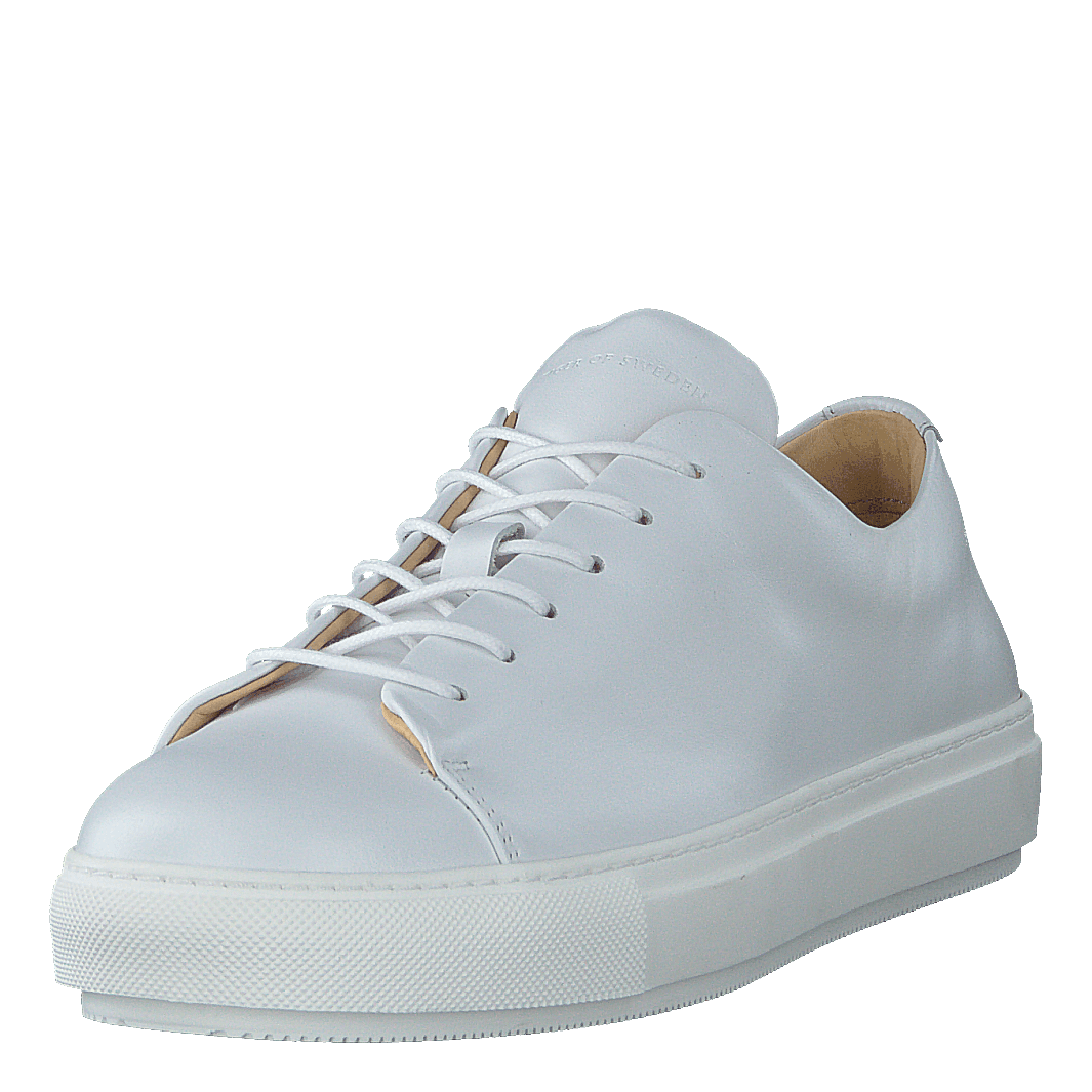 Catrilia White