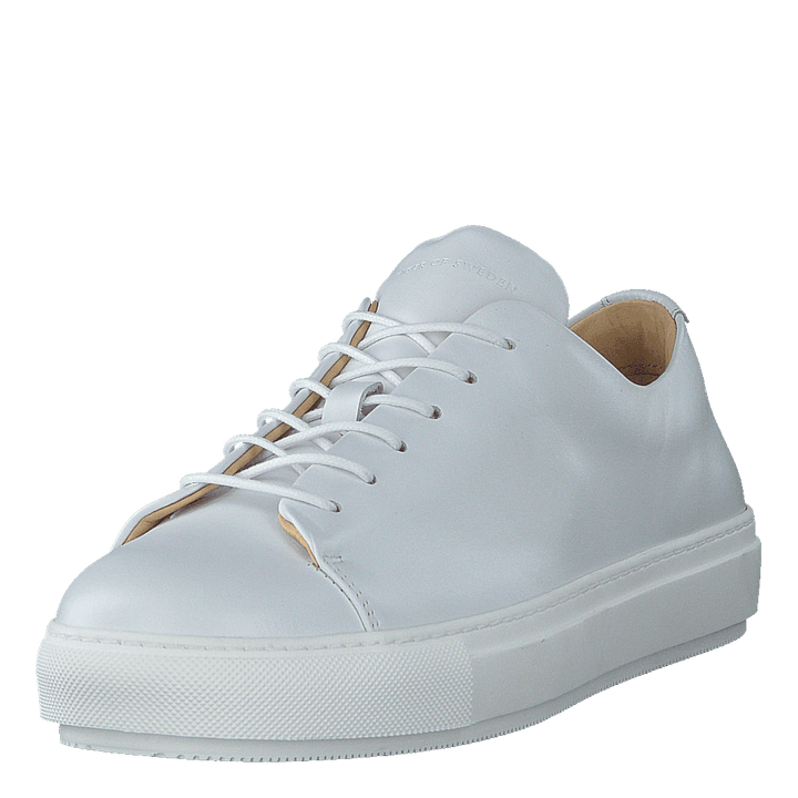 Catrilia White