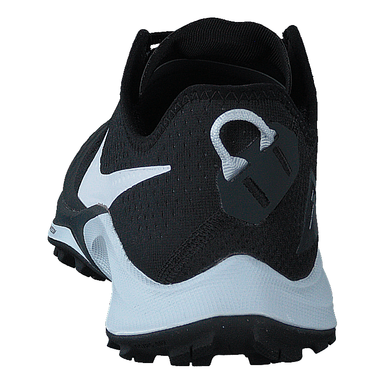 Wmns Air Zoom Terra Kiger 7 Black/pure Platinum-anthracite