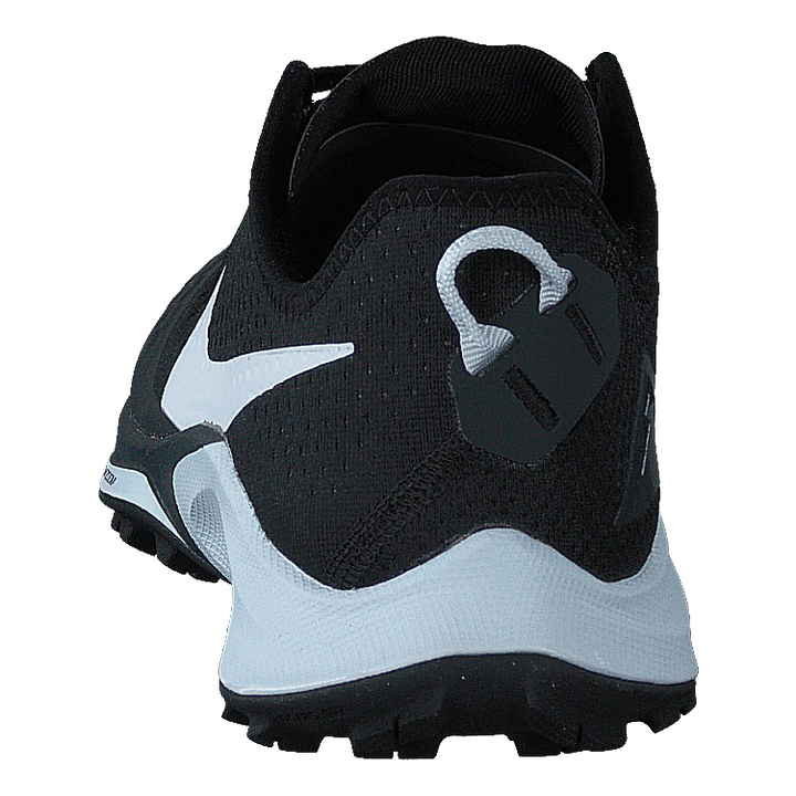 Wmns Air Zoom Terra Kiger 7 Black/pure Platinum-anthracite