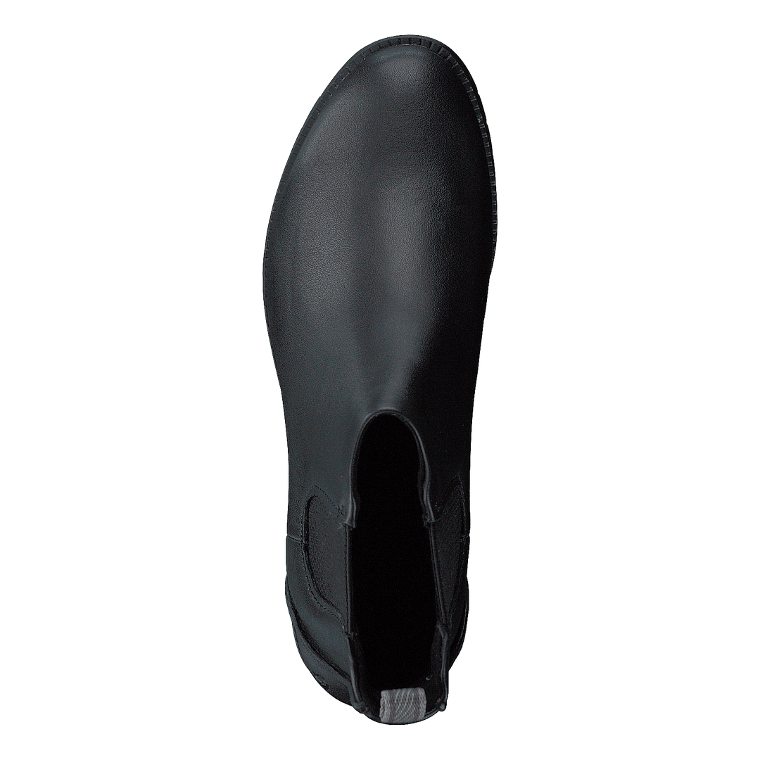 Hadley Chelsea Black