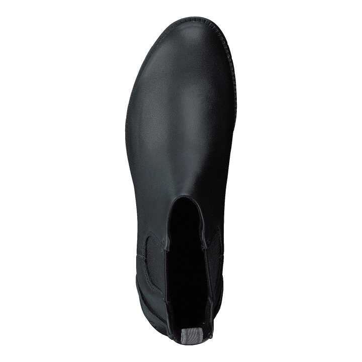 Hadley Chelsea Black