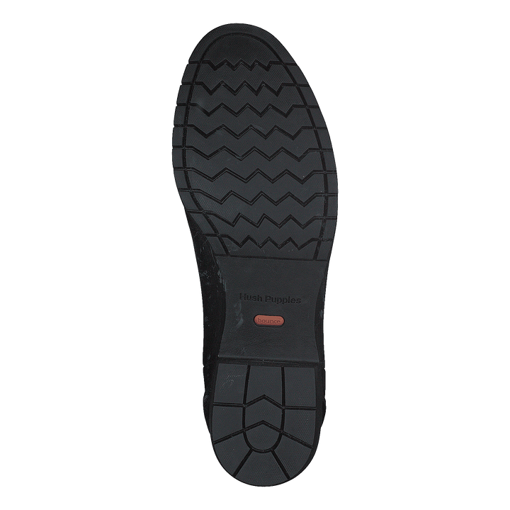 Hadley Chelsea Black