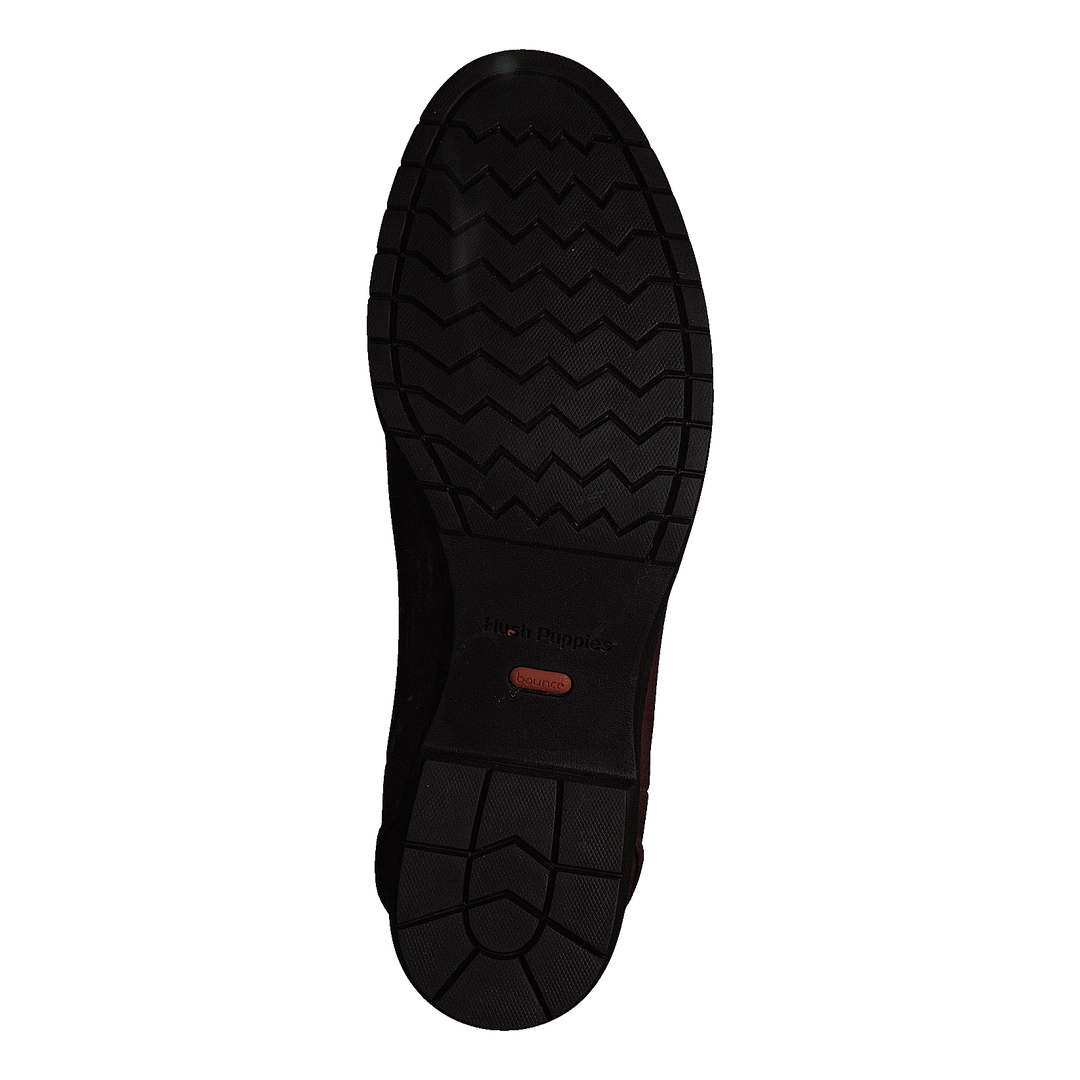 Hadley Chelsea Cognac