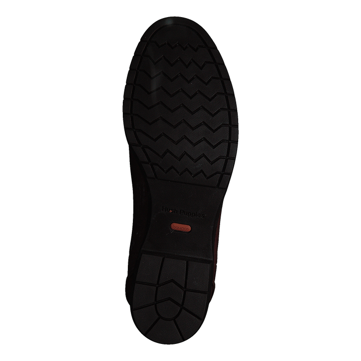 Hadley Chelsea Cognac