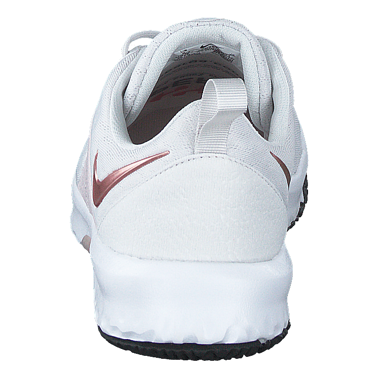 Wmns City Trainer 3 Platinum Tint/mtlc Red Bronze-