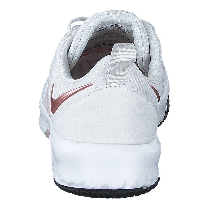 Wmns City Trainer 3 Platinum Tint/mtlc Red Bronze-