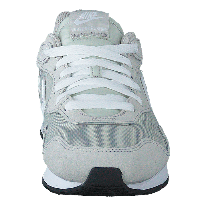 Wmns Venture Runner Lt Bone/white-lt Bone