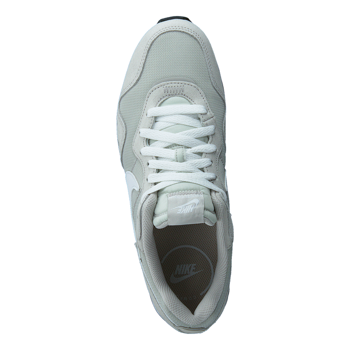 Wmns Venture Runner Lt Bone/white-lt Bone