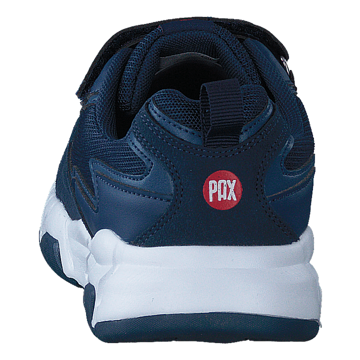 Chuck Blue