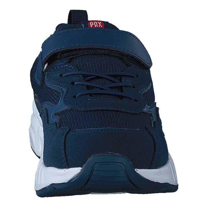Chuck Blue