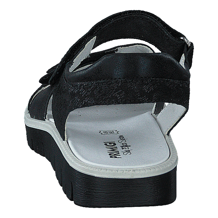 Pax 73930 Nero/nero - Heppo.com