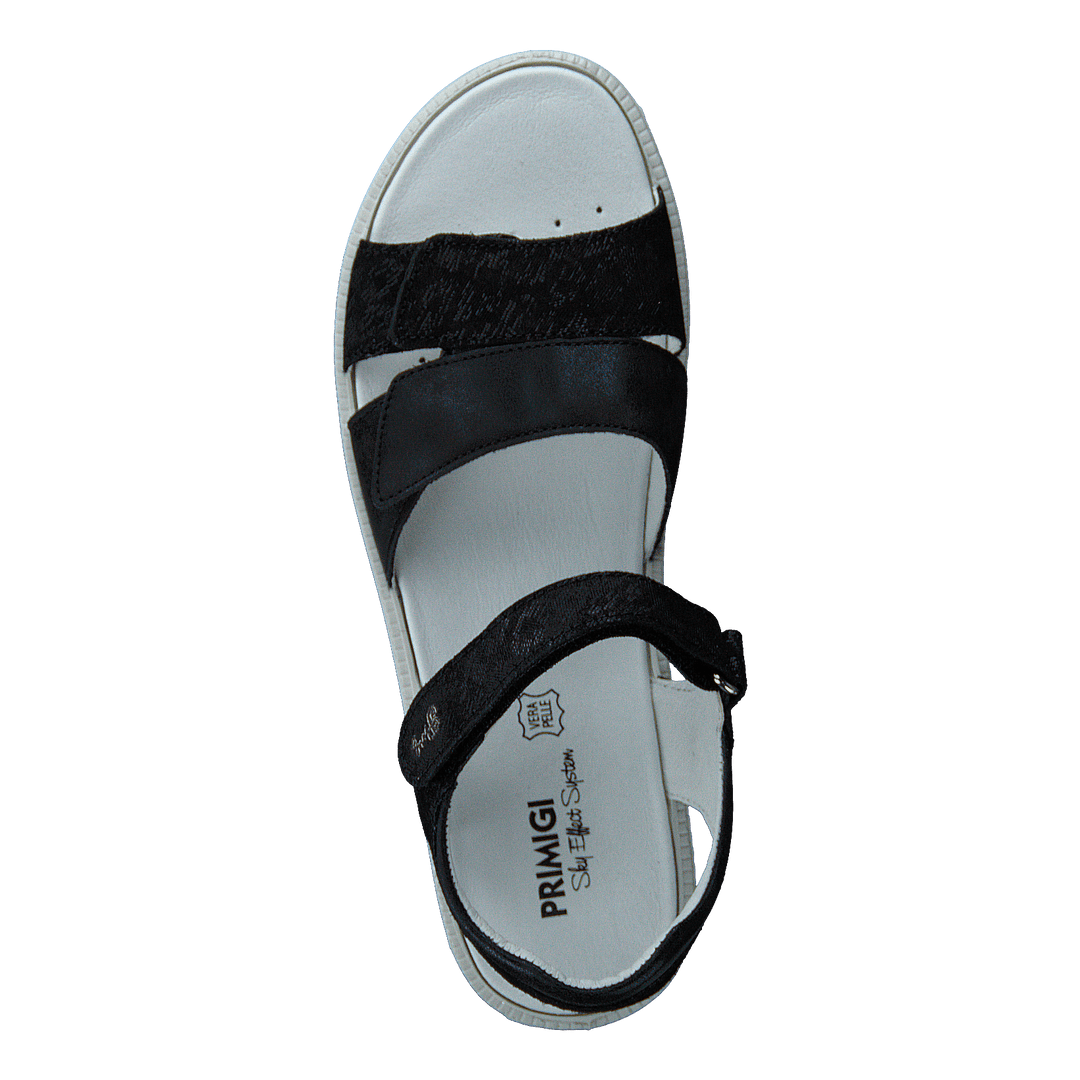 Pax 73930 Nero/nero - Heppo.com