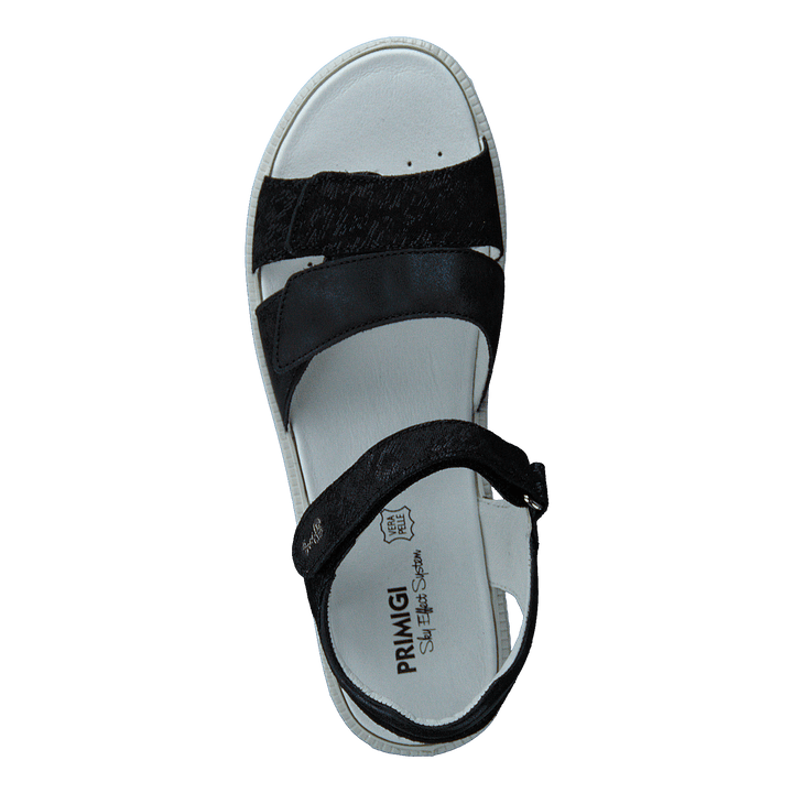 Pax 73930 Nero/nero - Heppo.com