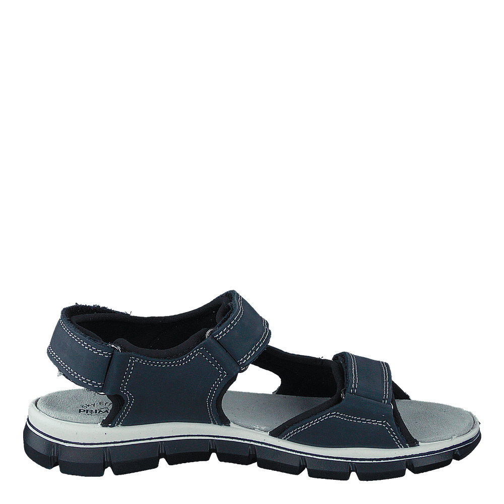 Ptv 73983 Azzurro/nero - Heppo.com