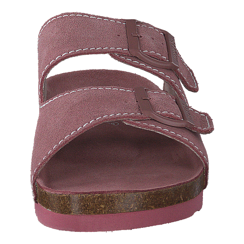 Lolo Pink