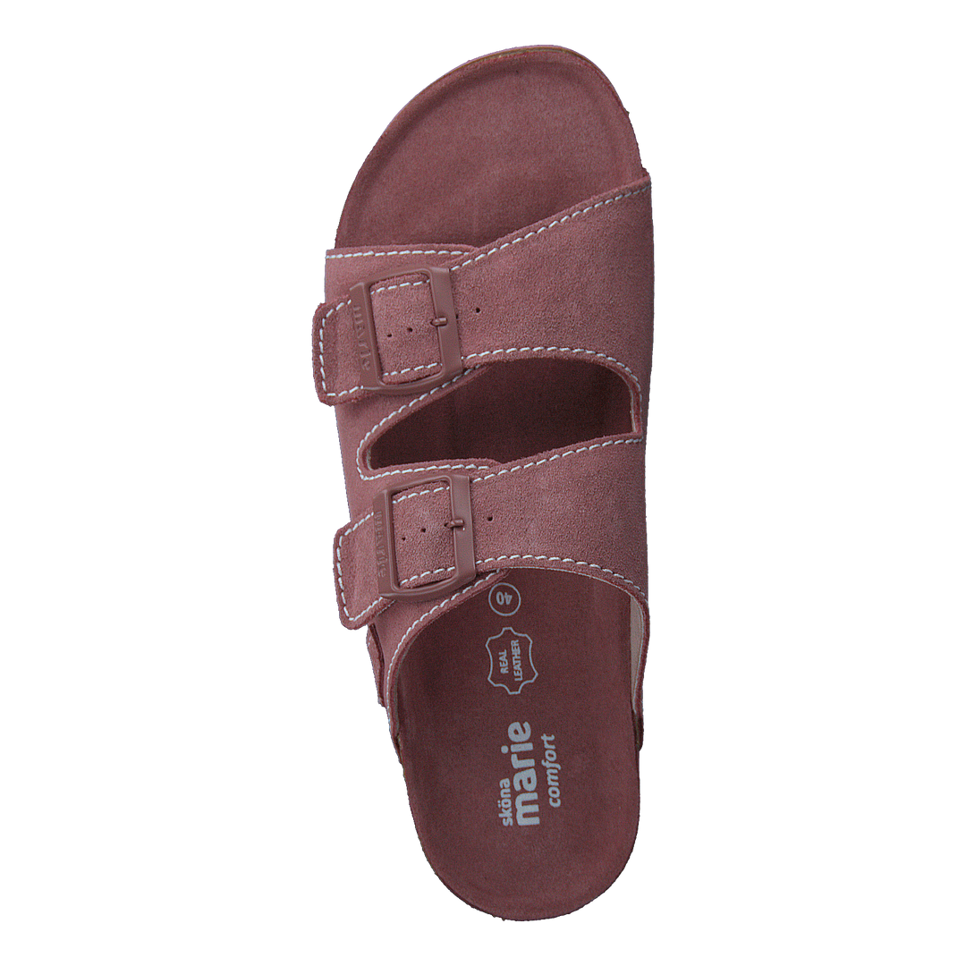Lolo Pink