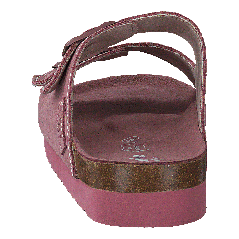 Lolo Pink