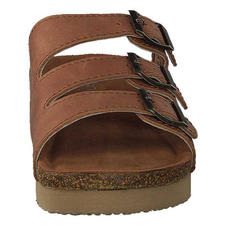 Lava Tan