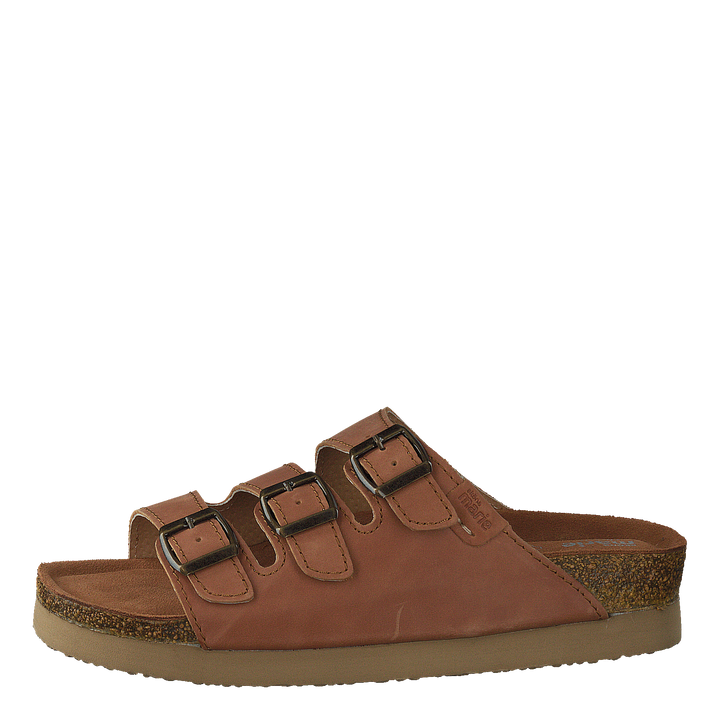 Lava Tan