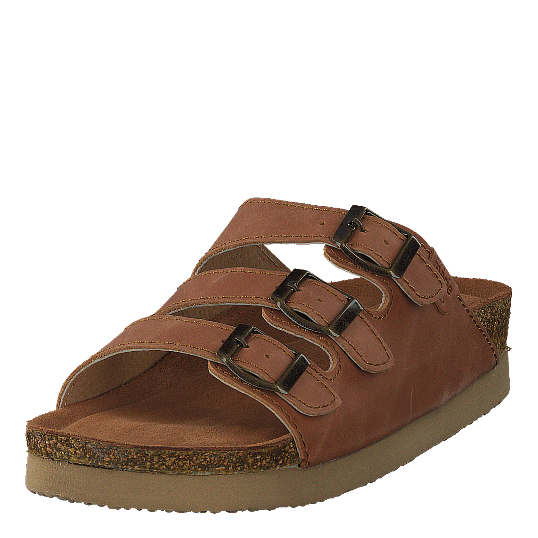 Lava Tan