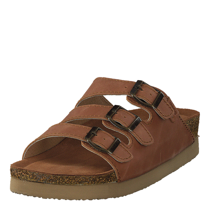 Lava Tan