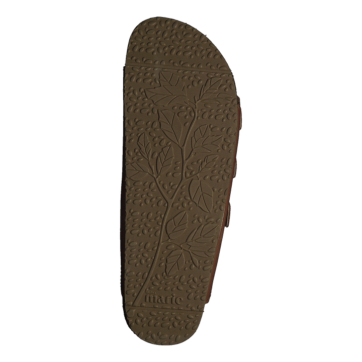 Lava Tan
