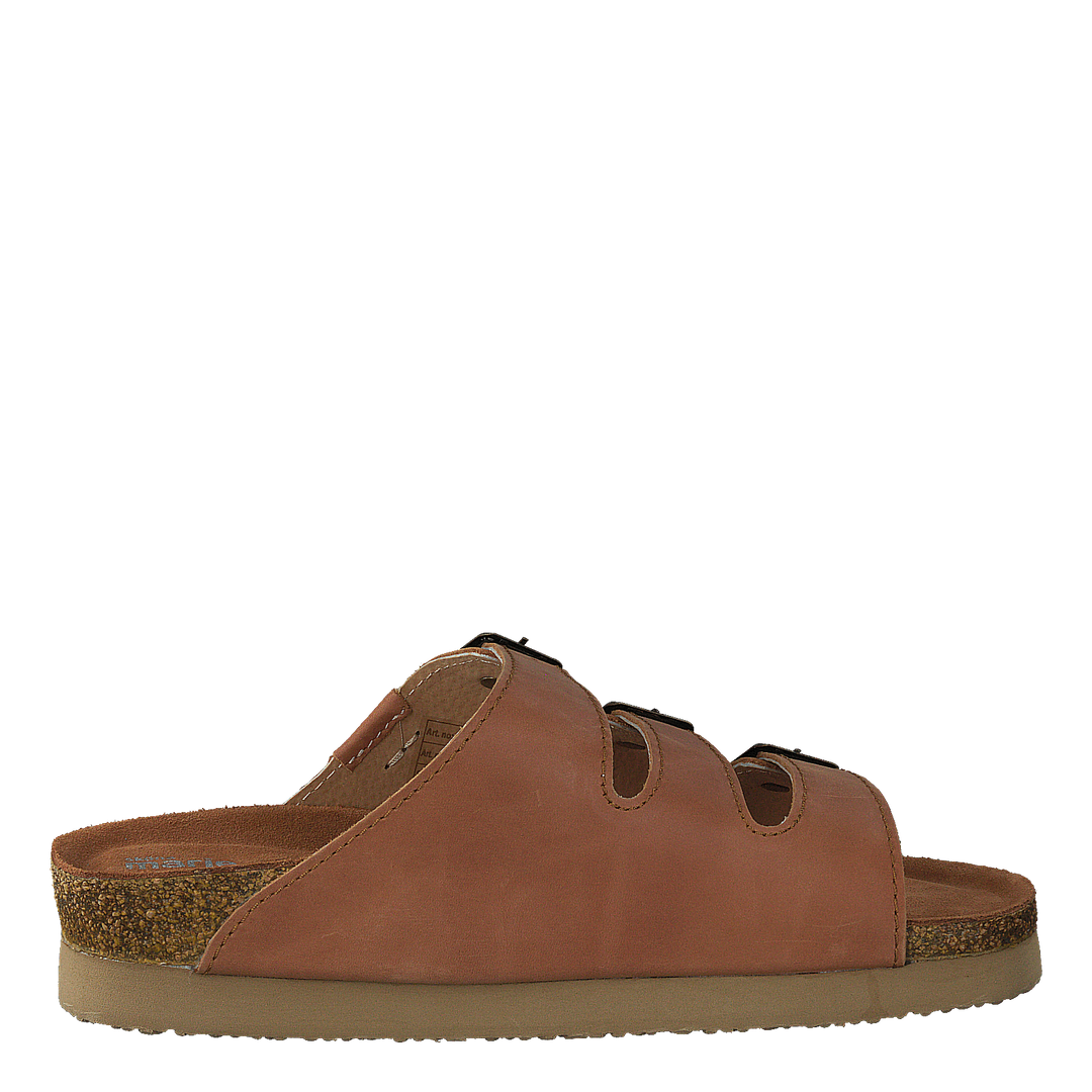 Lava Tan