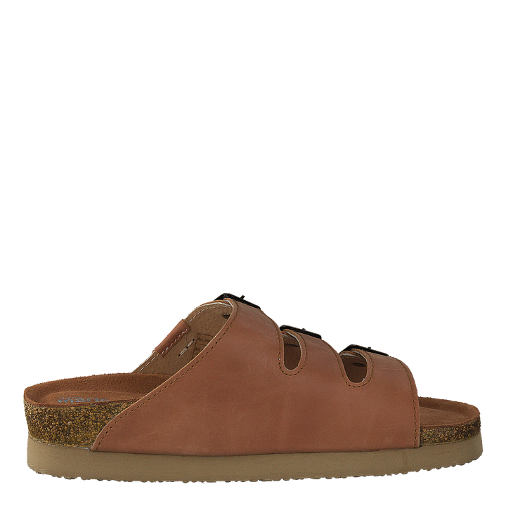 Lava Tan