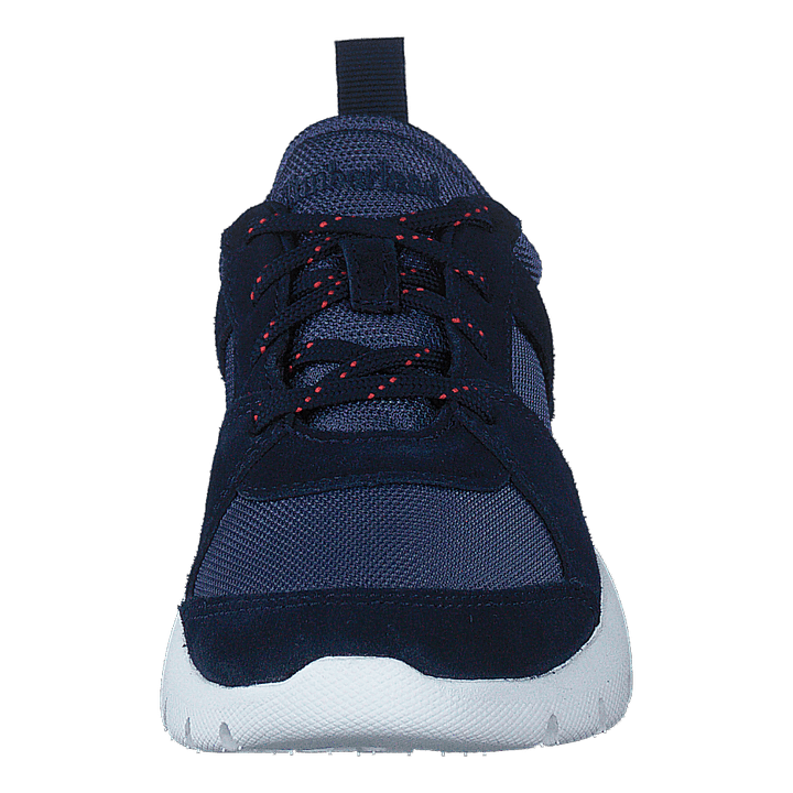 Boroughs Project Mix Ox Navy - Heppo.com