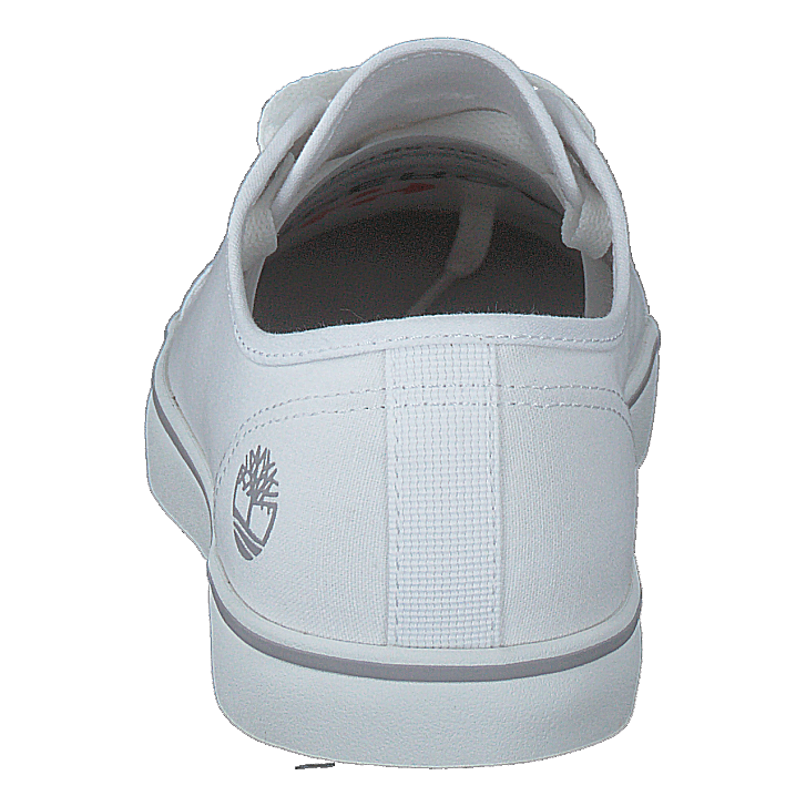 Skape Park Canvas Ox White Canavs