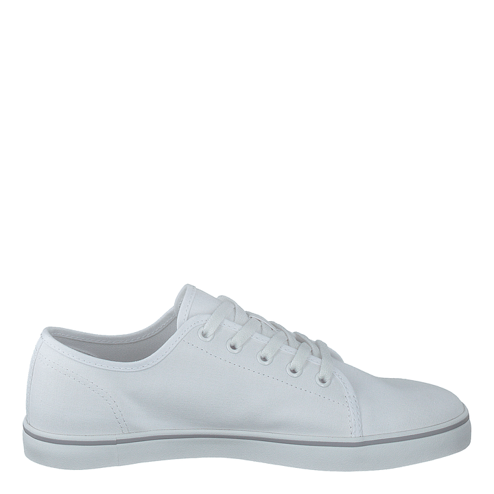 Skape Park Canvas Ox White Canavs