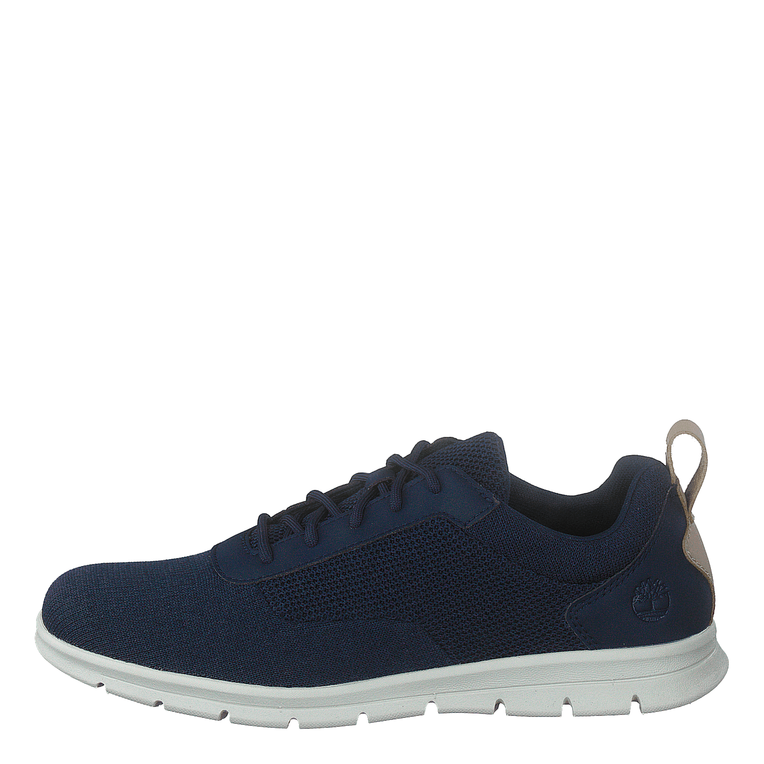 Timberland killington half cab 2025 wide