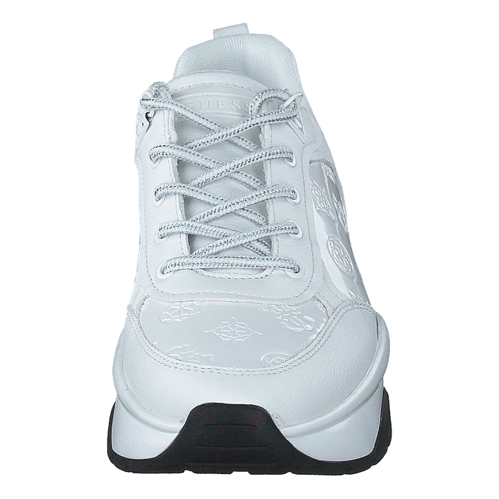 Cleao White - Heppo.com