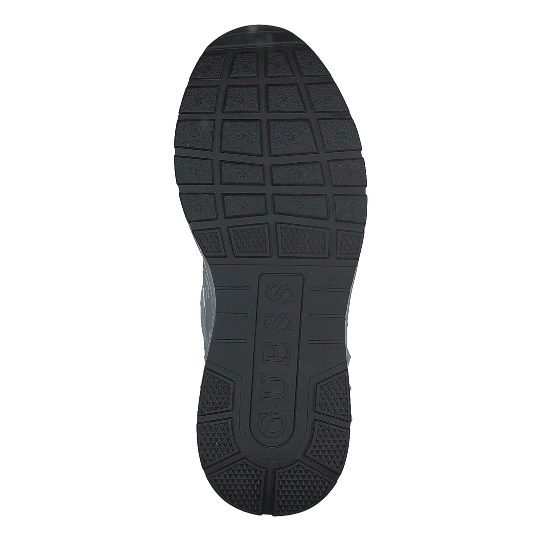 Cleao White - Heppo.com