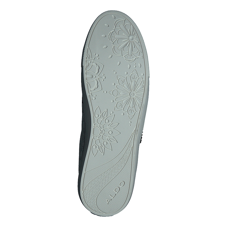 Amtzell White