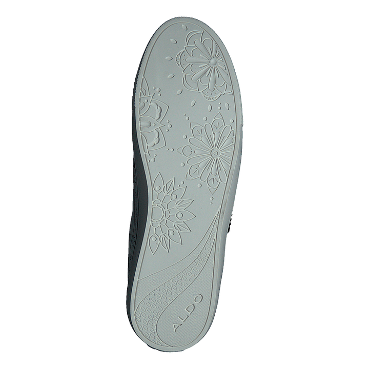 Amtzell White