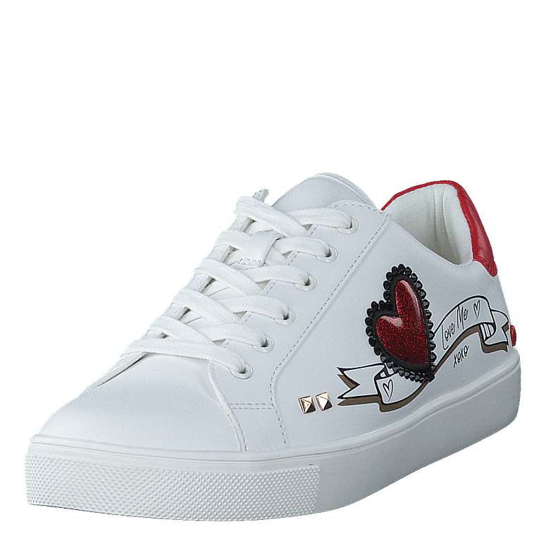 Amtzell White