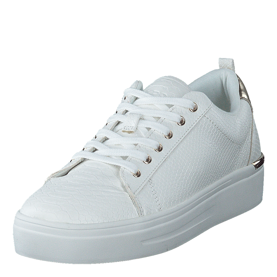 Astalewen White