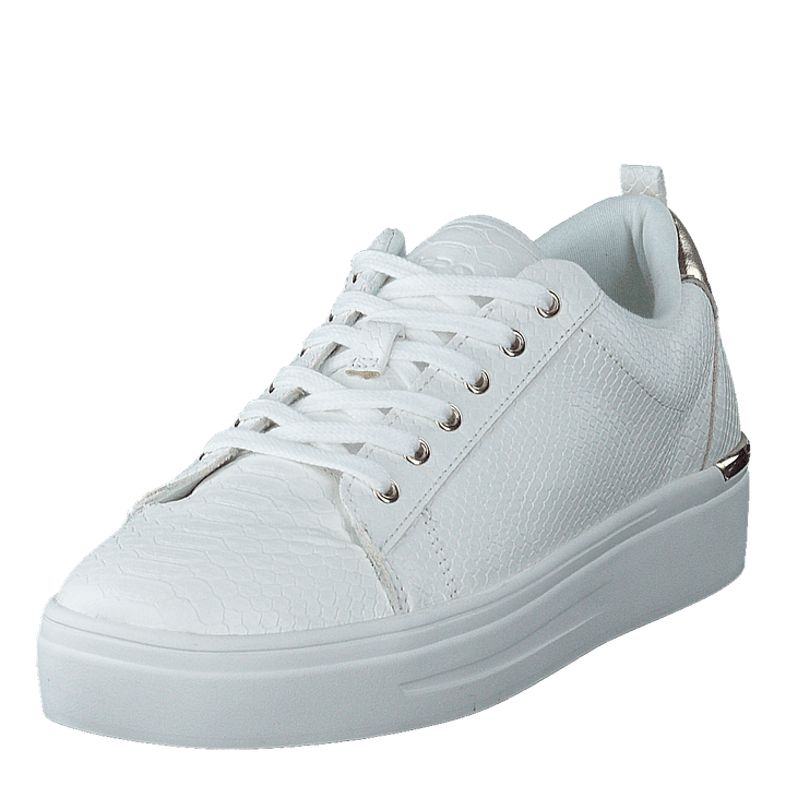 Astalewen White