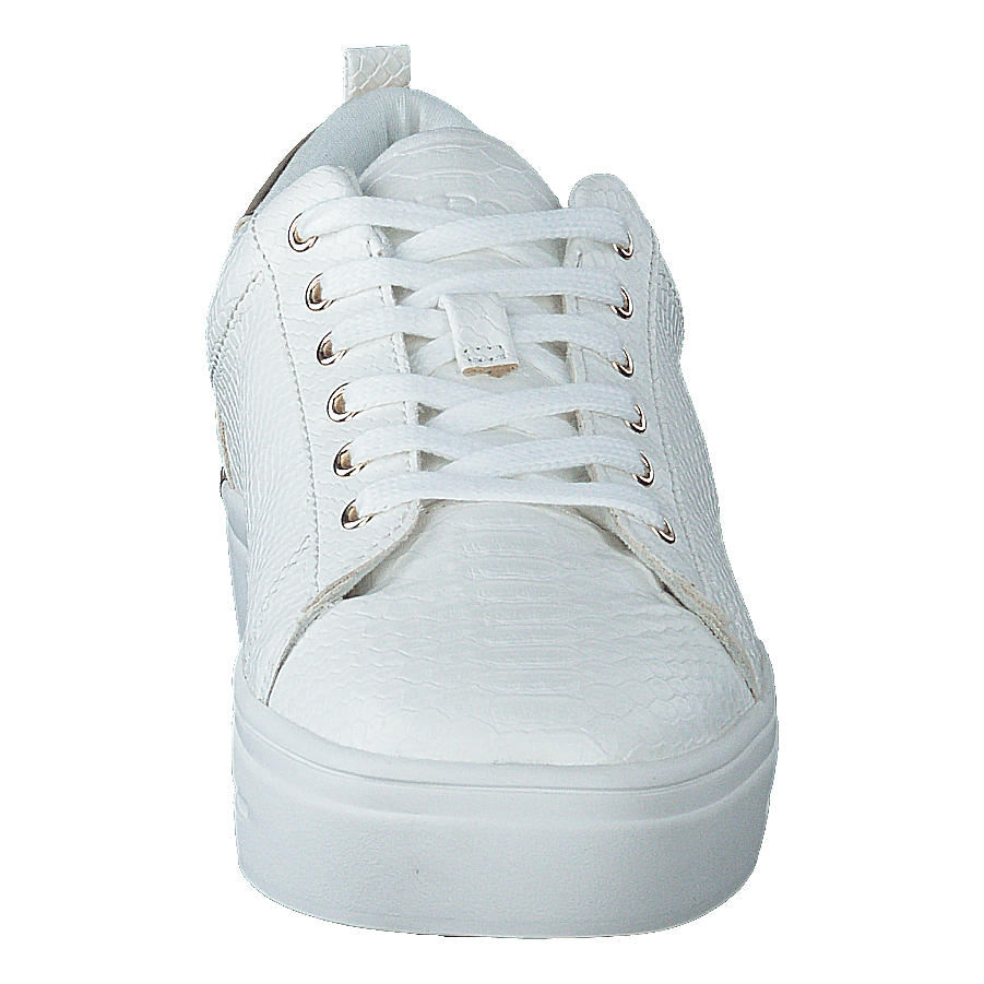 Astalewen White