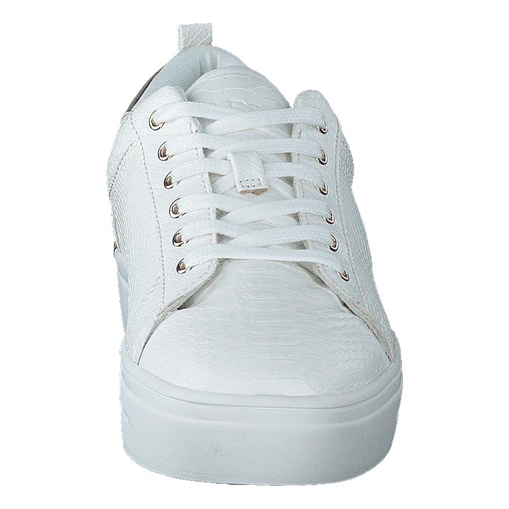 Astalewen White