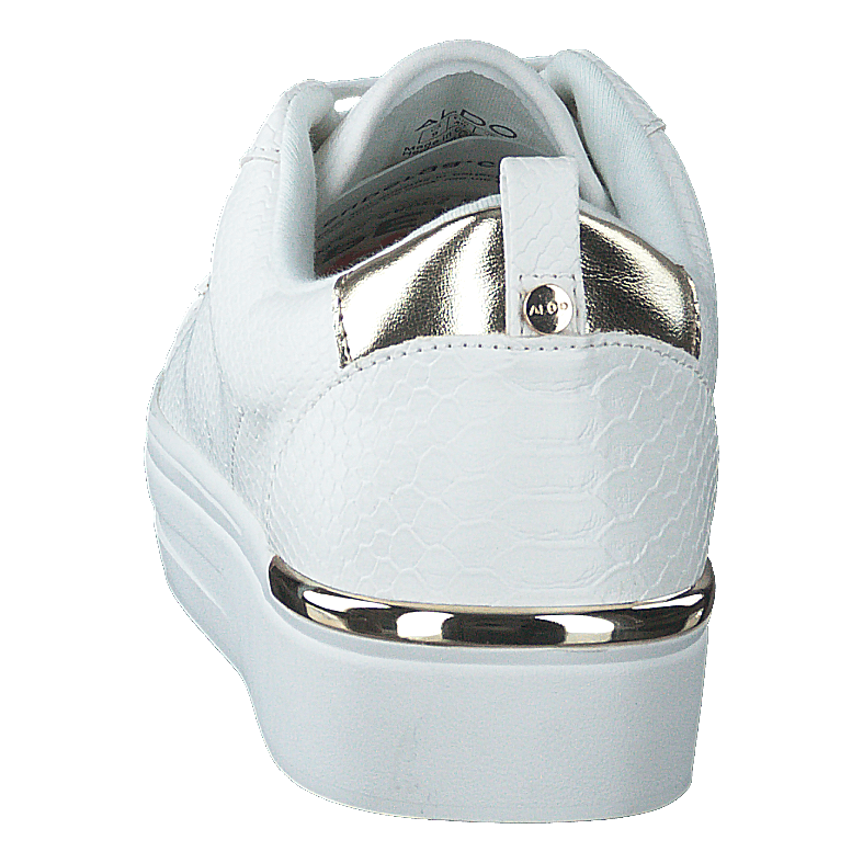 Astalewen White